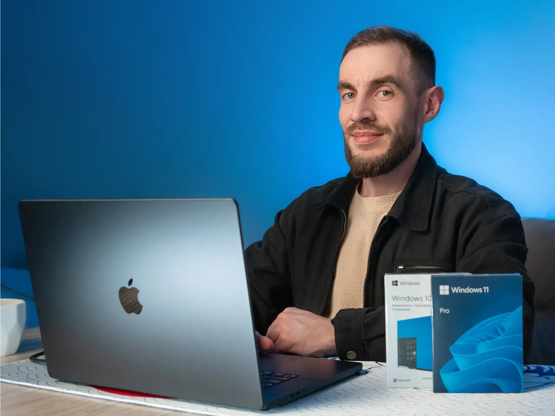 Где психологу писать посты и продвигать себя без страха блокировки блога и канала