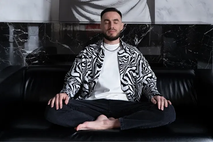 Где психологу писать посты и продвигать себя без страха блокировки блога и канала